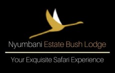 ne-bush-camp-logo